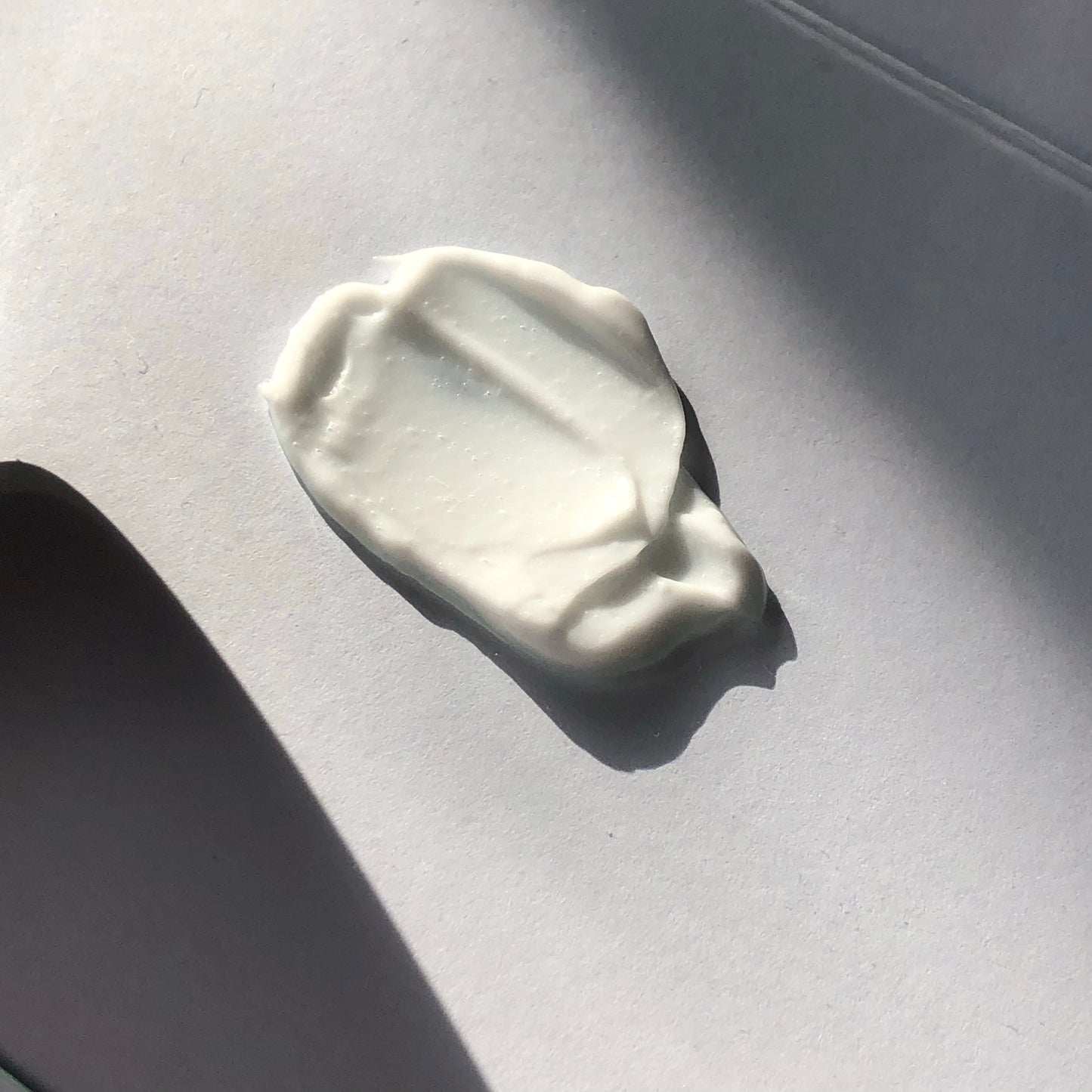 Cucumber Rose Facial Lotion