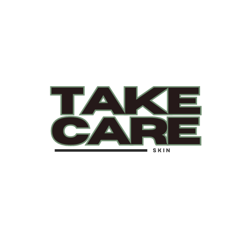 TakeCare Skin