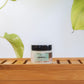 Cleansing Balm