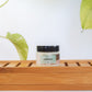 Cleansing Balm
